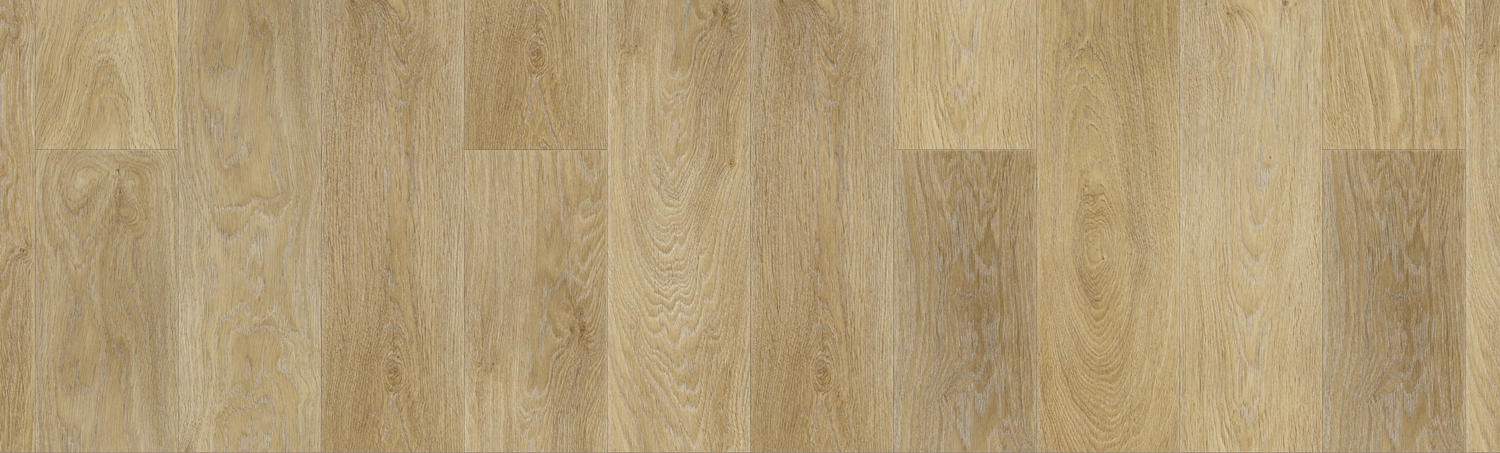 Ламинат Tarkett Estetica Oak Select beige 504015036 1292×194×9 Ламинат Tarkett Estetica Oak Select beige 504015036 1292×194×9