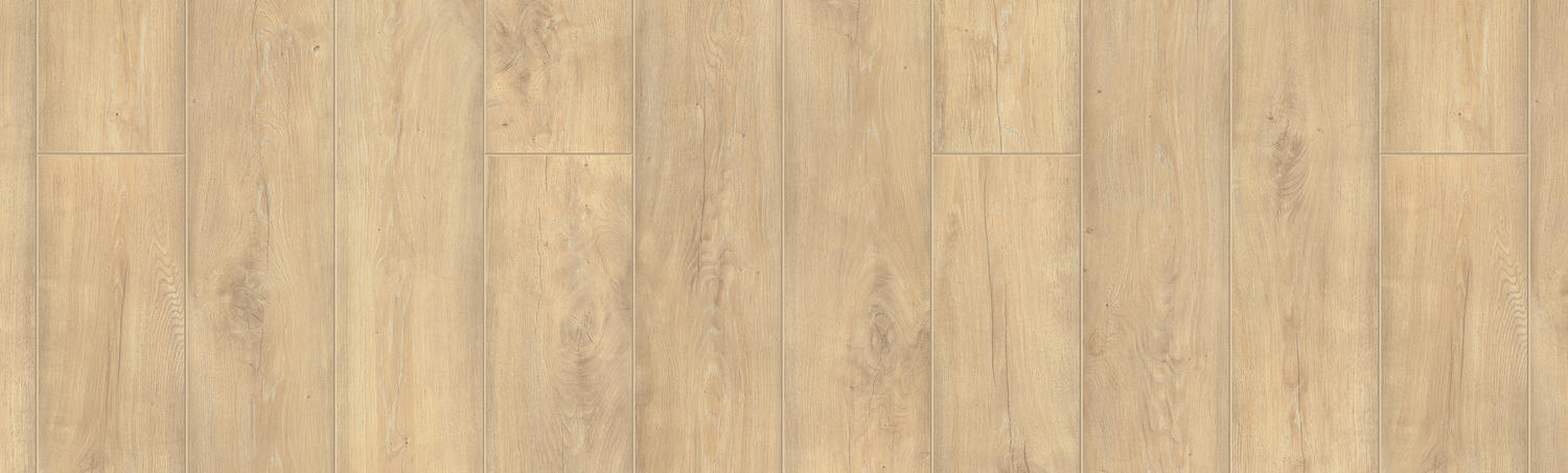 Ламинат Tarkett Estetica Sfumato 504015081 1292×194×9