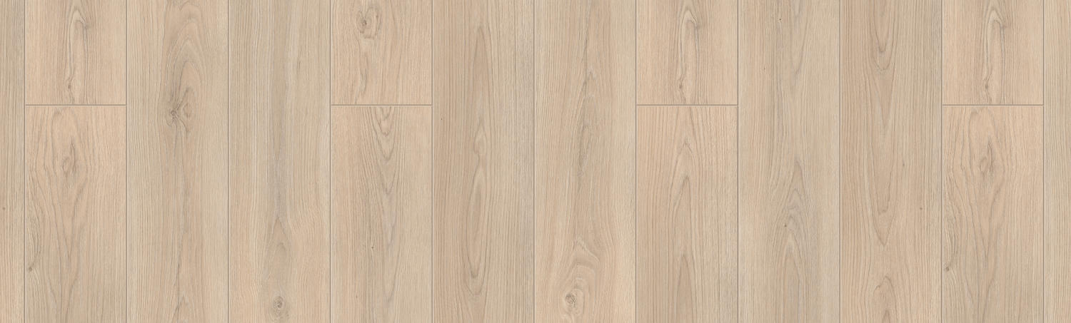 Ламинат Tarkett Estetica Tempera 504015080 1292×194×9