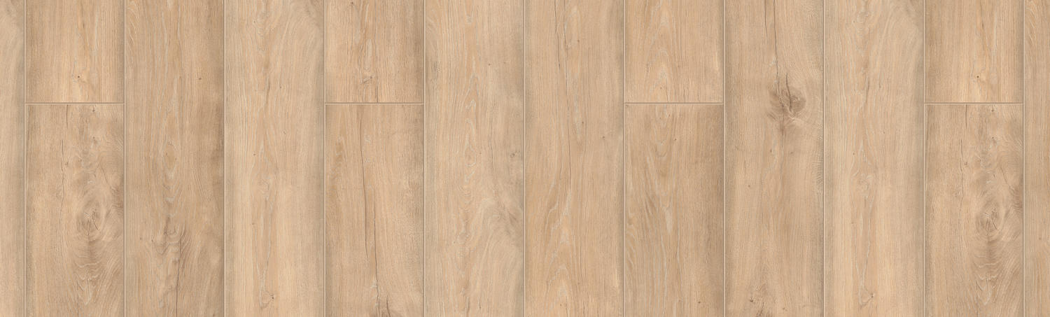 Ламинат Tarkett Poem Baudelaire 504462104 1292×194×10