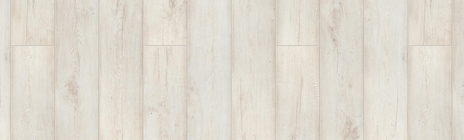 Ламинат Tarkett Poem Boccaccio 504462102 1292×194×10