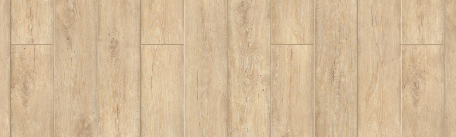 Ламинат Tarkett Poem Burns 504462100 1292×194×10