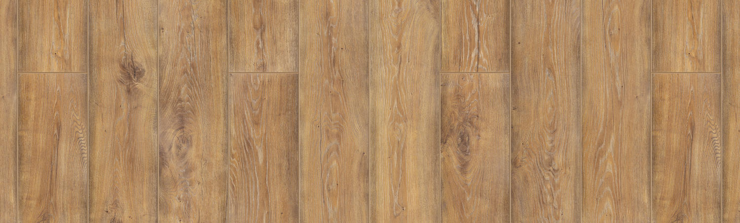 Ламинат Tarkett Poem Byron 504462105 1292×194×10