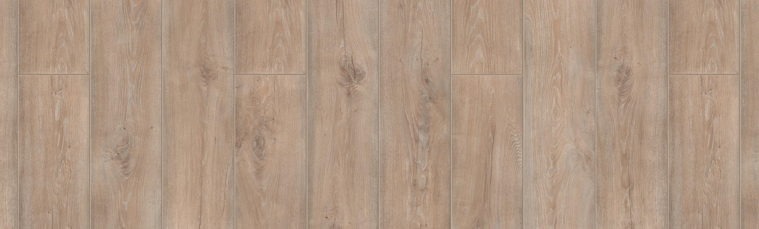 Ламинат Tarkett Poem Goethe 504462106 1292×194×10