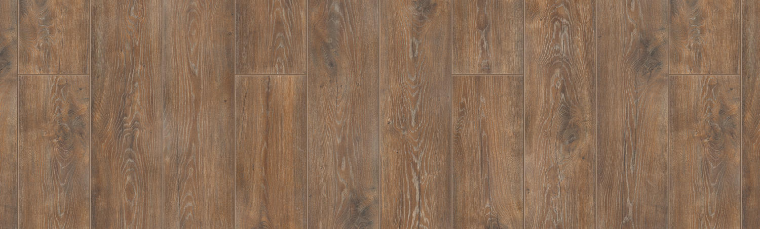 Ламинат Tarkett Poem Homer 504462101 1292×194×10