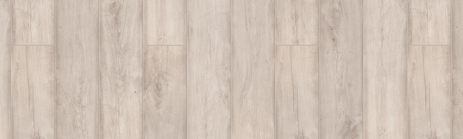 Ламинат Tarkett Poem Petrarca 504462103 1292×194×10