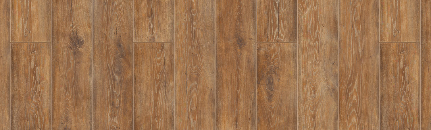 Ламинат Tarkett Poem Shakespeare 504462107 1292×194×10