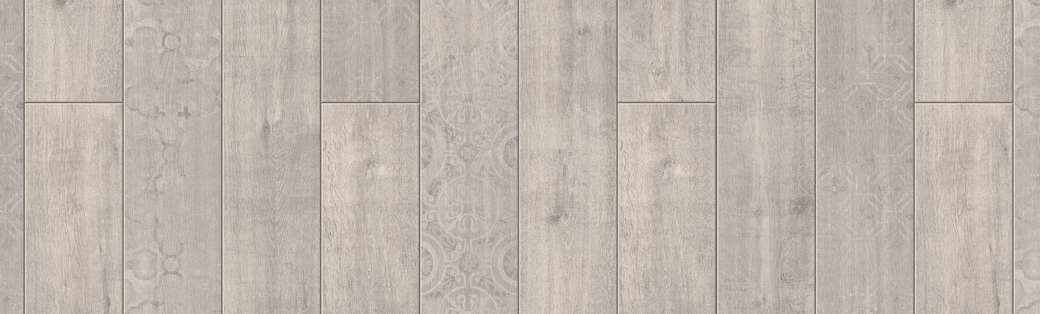 Ламинат Tarkett Cinema Bergman 504108045 1292×194×8