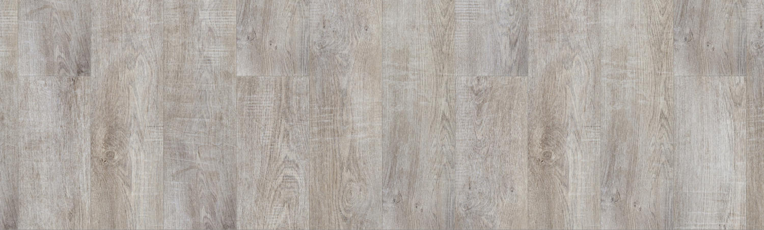 Ламинат Tarkett Cinema Brigitte 504108017 1292×194×8