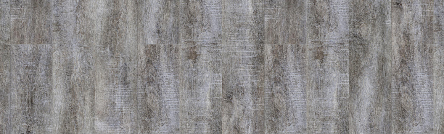 Ламинат Tarkett Cinema Dietrich 504108029 1292×194×8