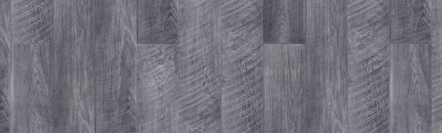 Ламинат Tarkett Cinema Gable 504108018 1292×194×8