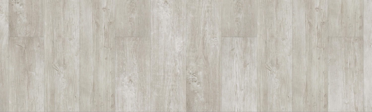 Ламинат Tarkett Cinema Loren 504108037 1292×194×8