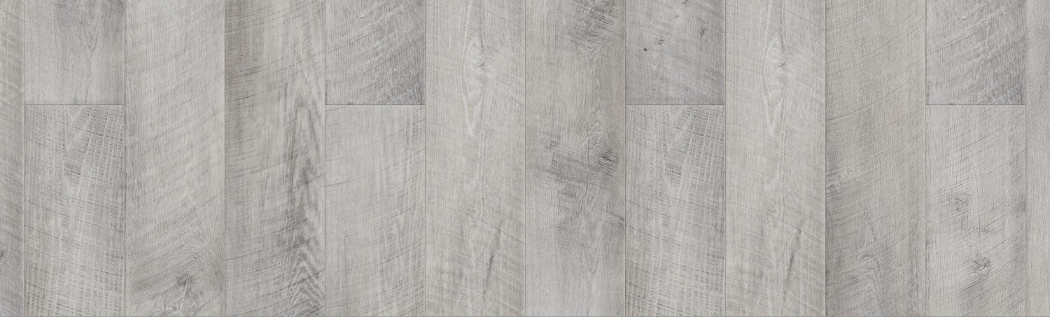 Ламинат Tarkett Cinema Merlin 504108031 1292×194×8