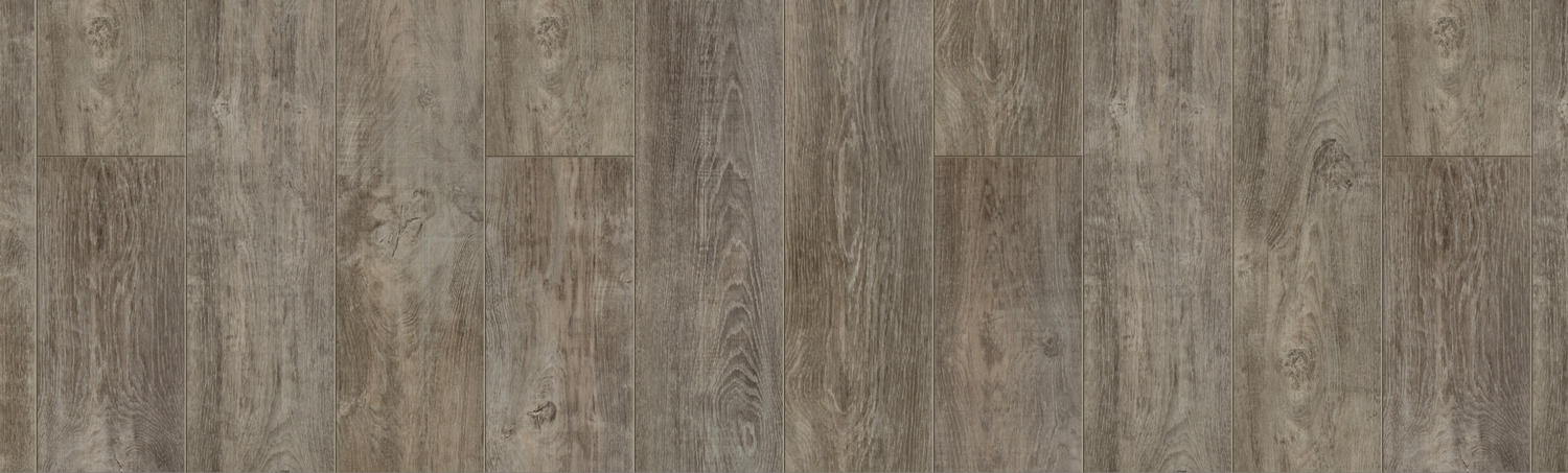 Ламинат Tarkett Cinema Taylor 504108033 1292×194×8