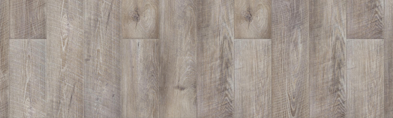 Ламинат Tarkett Cinema Vivien 504108032 1292×194×8 Ламинат Tarkett Cinema Vivien 504108032 1292×194×8