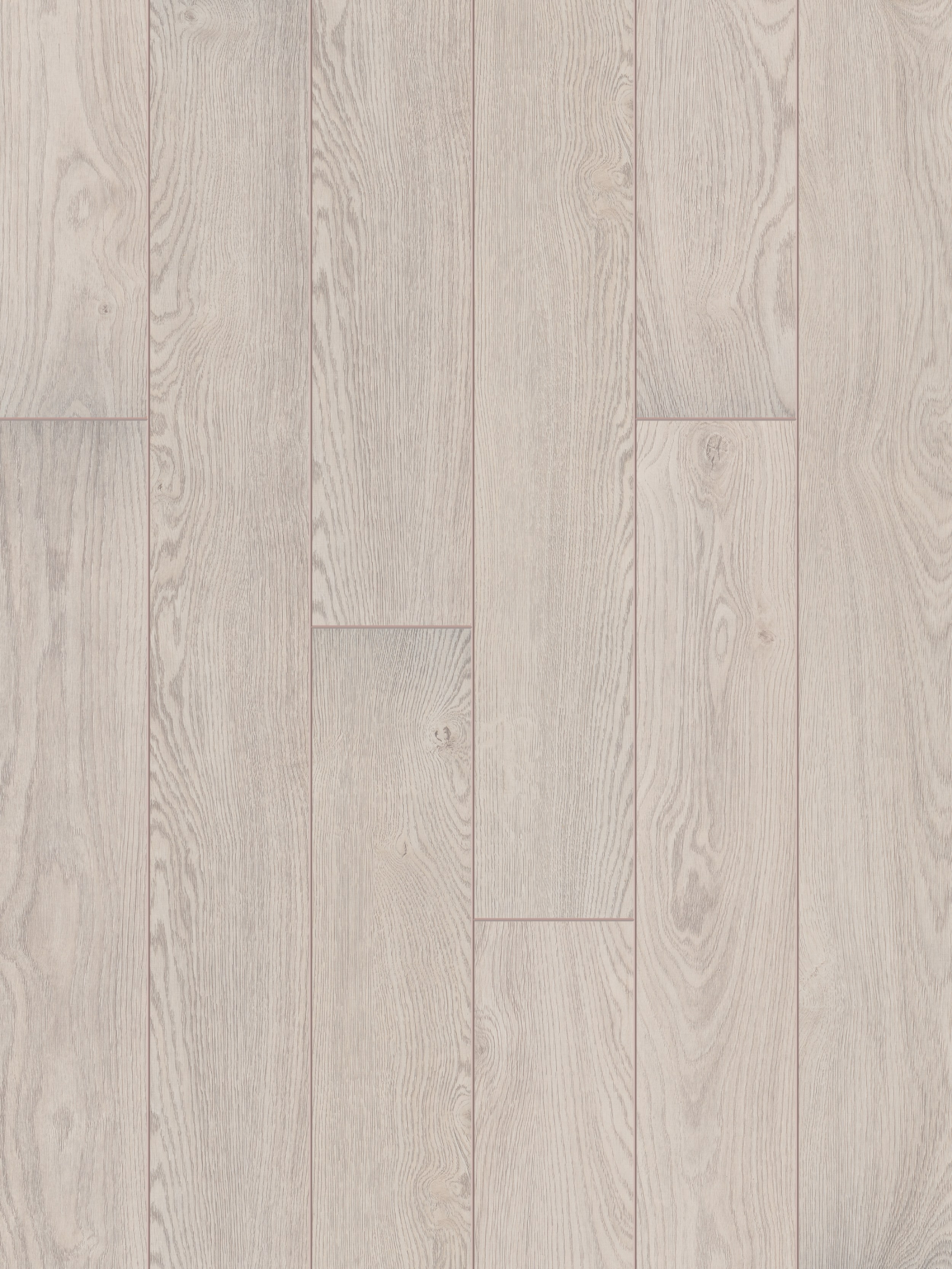 Ламинат Classen Impression WR Oak Bassano 56582 1285×158×10