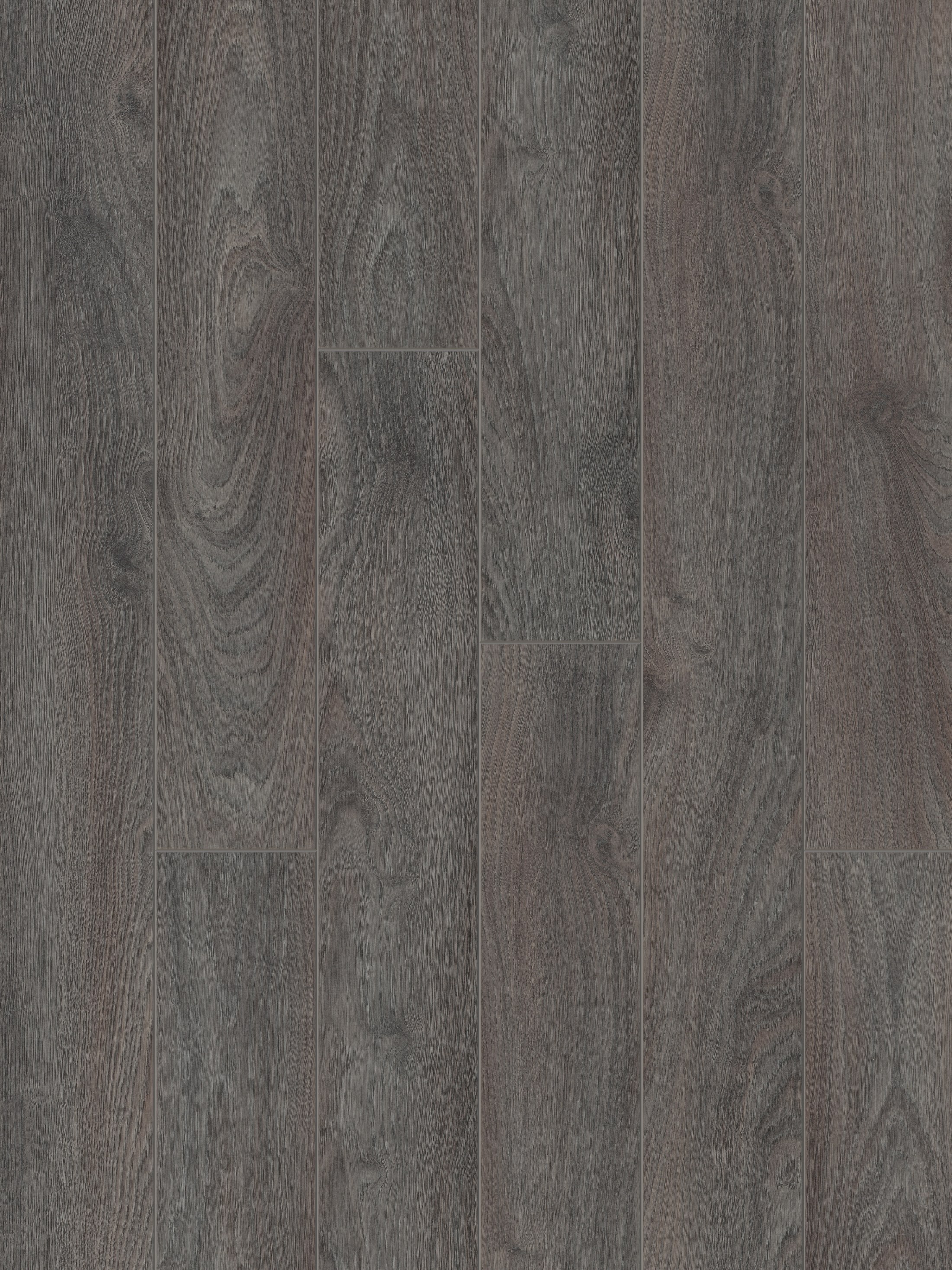 Ламинат Classen Impression WR Oak Santana 56586 1285×158×10