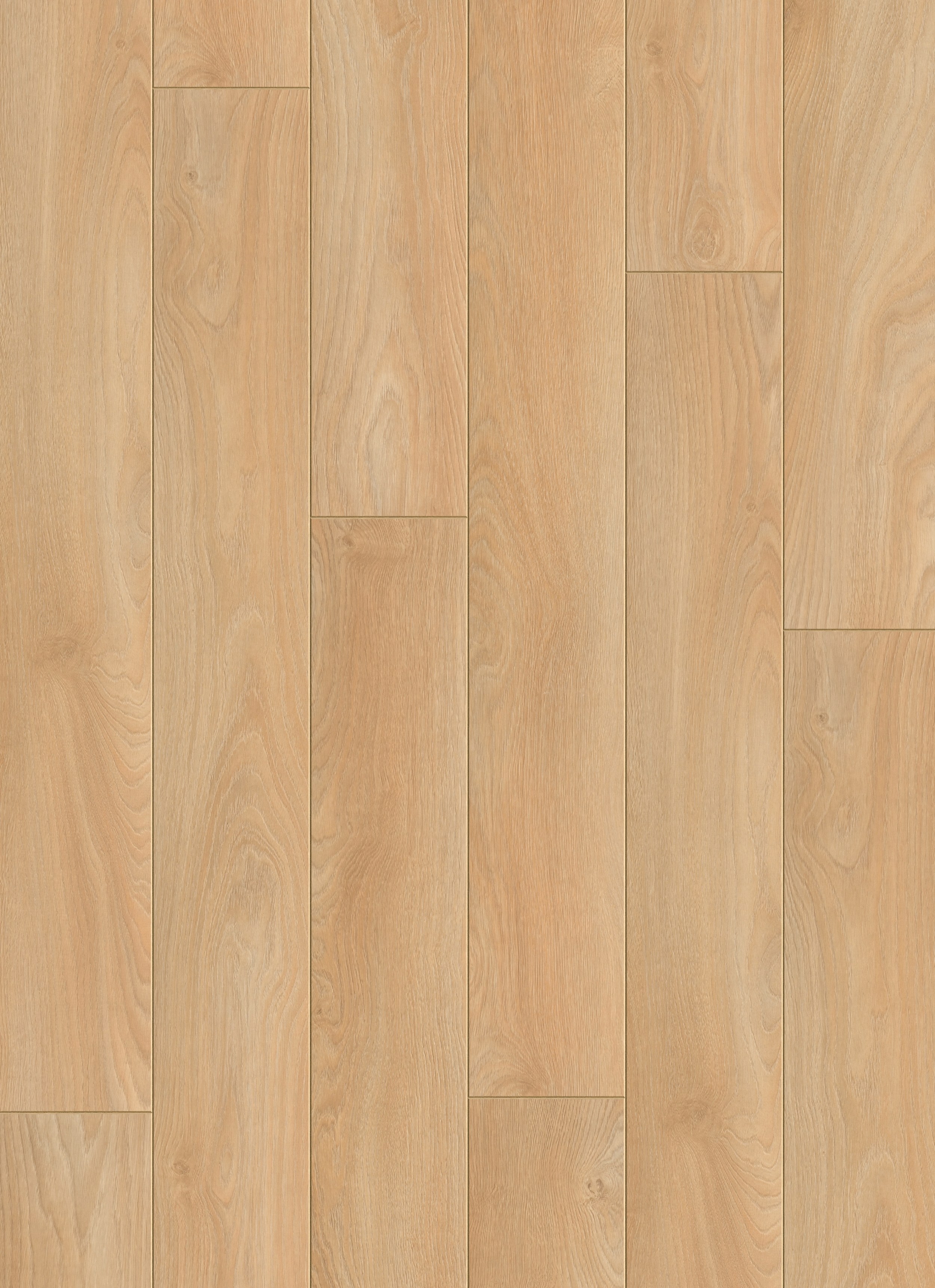 Ламинат Classen Impression WR Oak Marabella 56585 1285×158×10