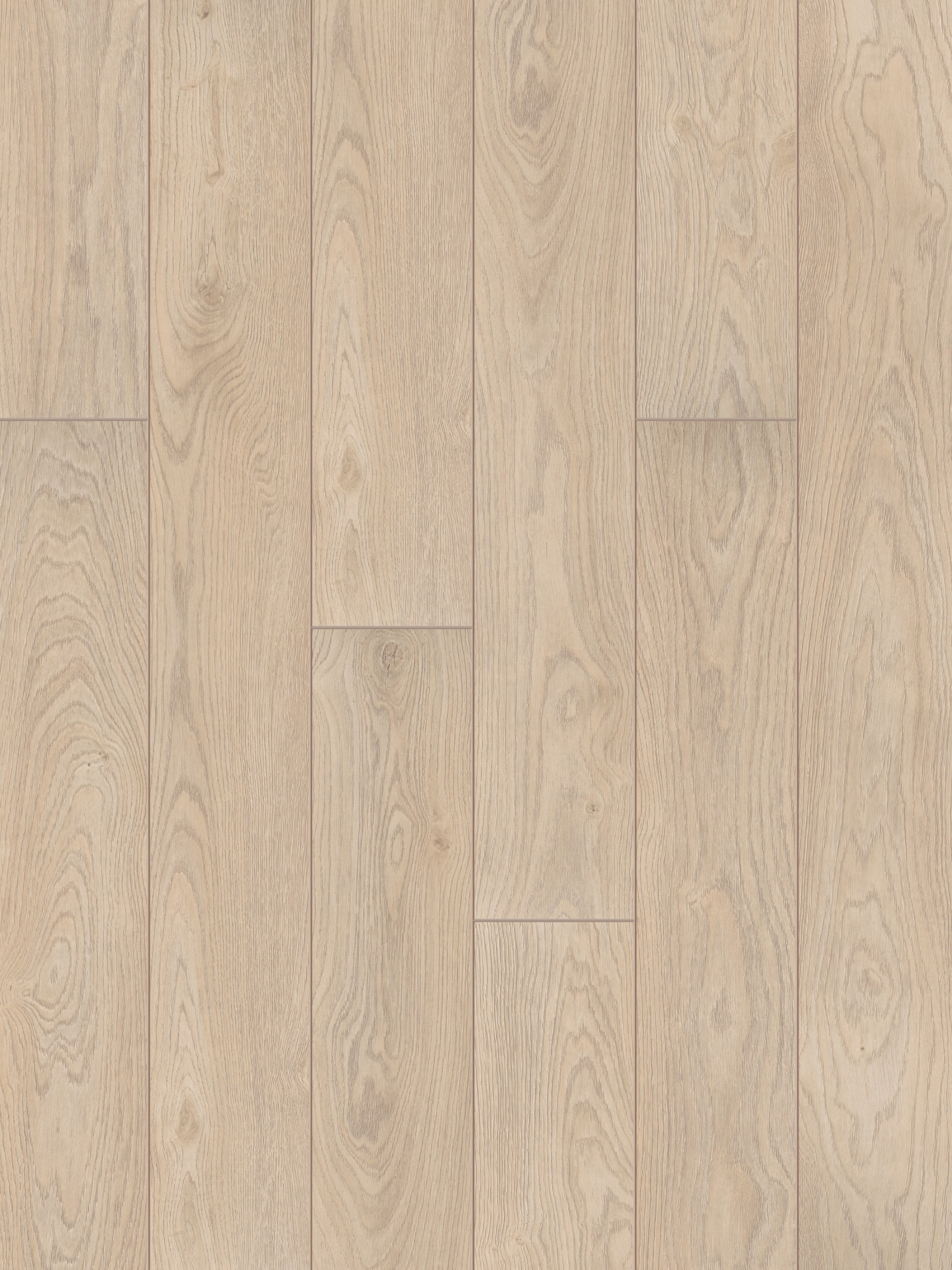 Ламинат Classen Impression WR Oak Bilbao 56583 1285×158×10 Ламинат Classen Impression WR Oak Bilbao 56583 1285×158×10