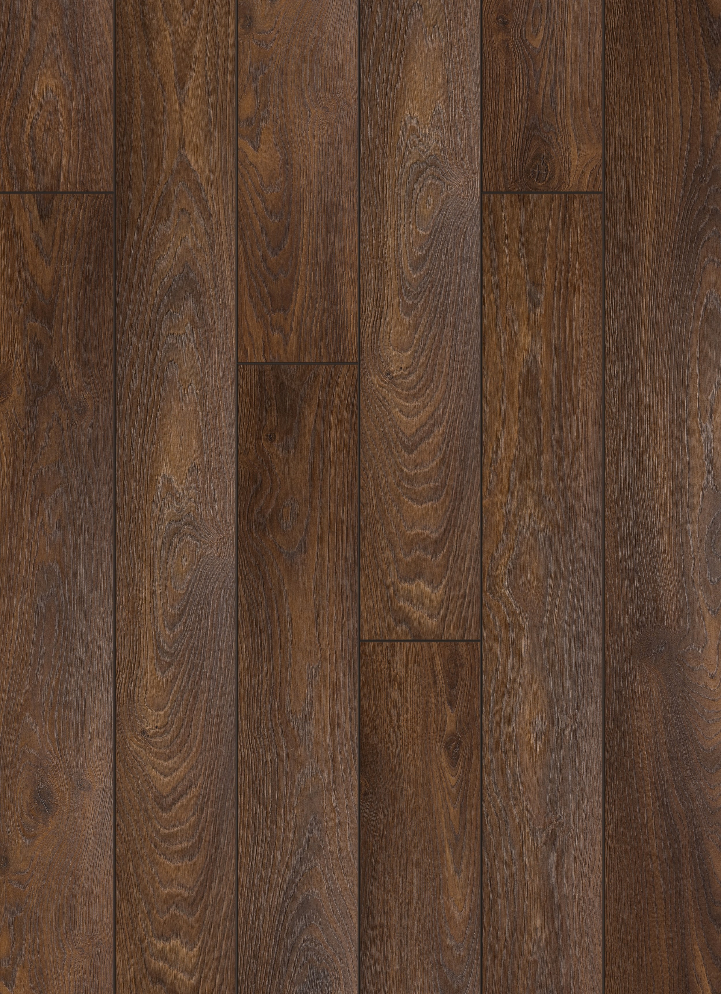 Ламинат Classen Impression WR Oak Alicante 56580 1285×158×10