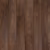 Ламинат Classen Impression WR Oak Alicante 56580 1285×158×10