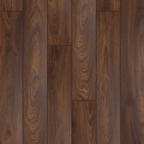 Ламинат Classen Impression WR Oak Alicante 56580 1285×158×10