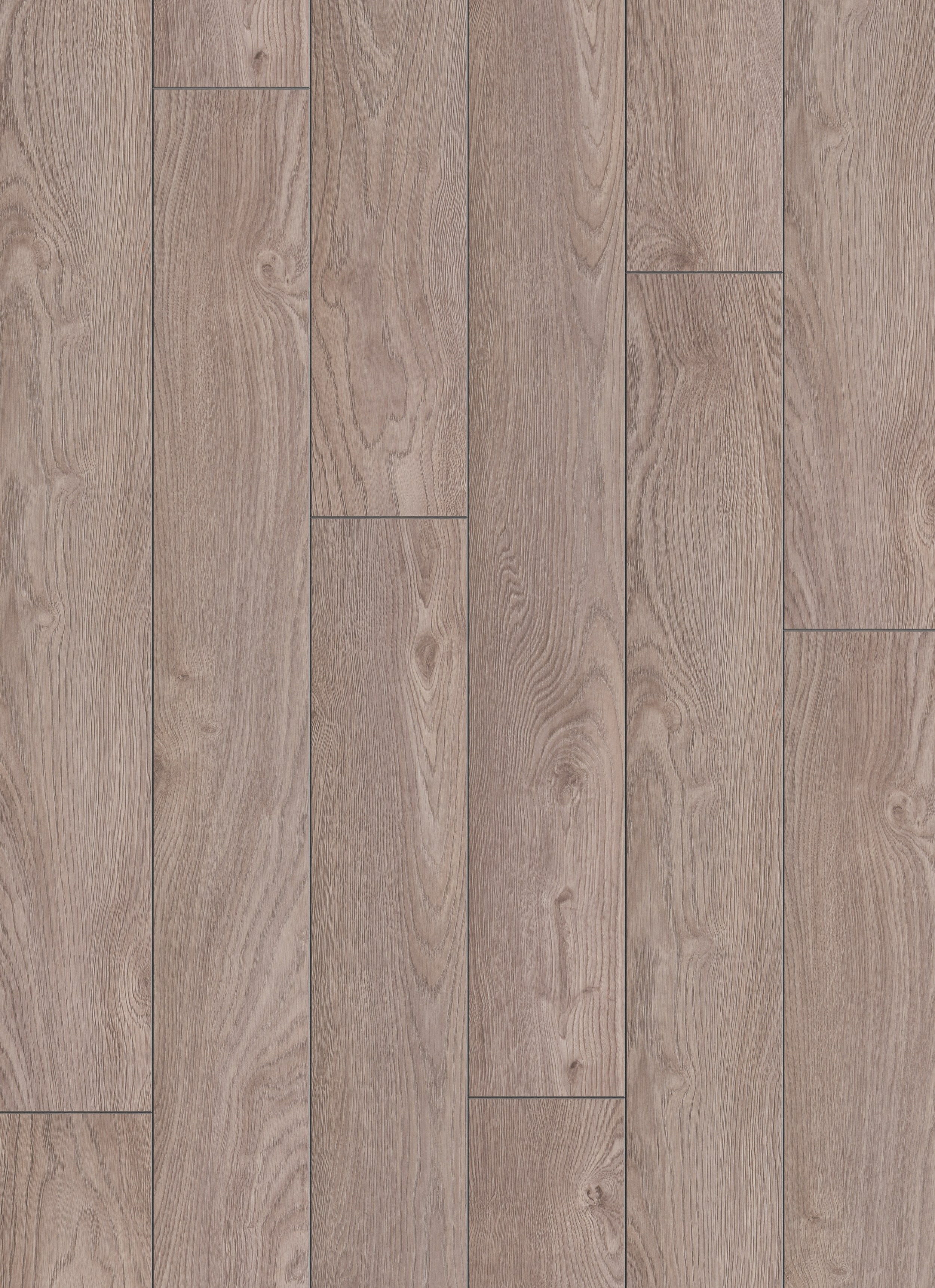 Ламинат Classen Impression WR Oak Grenada 56584 1285×158×10