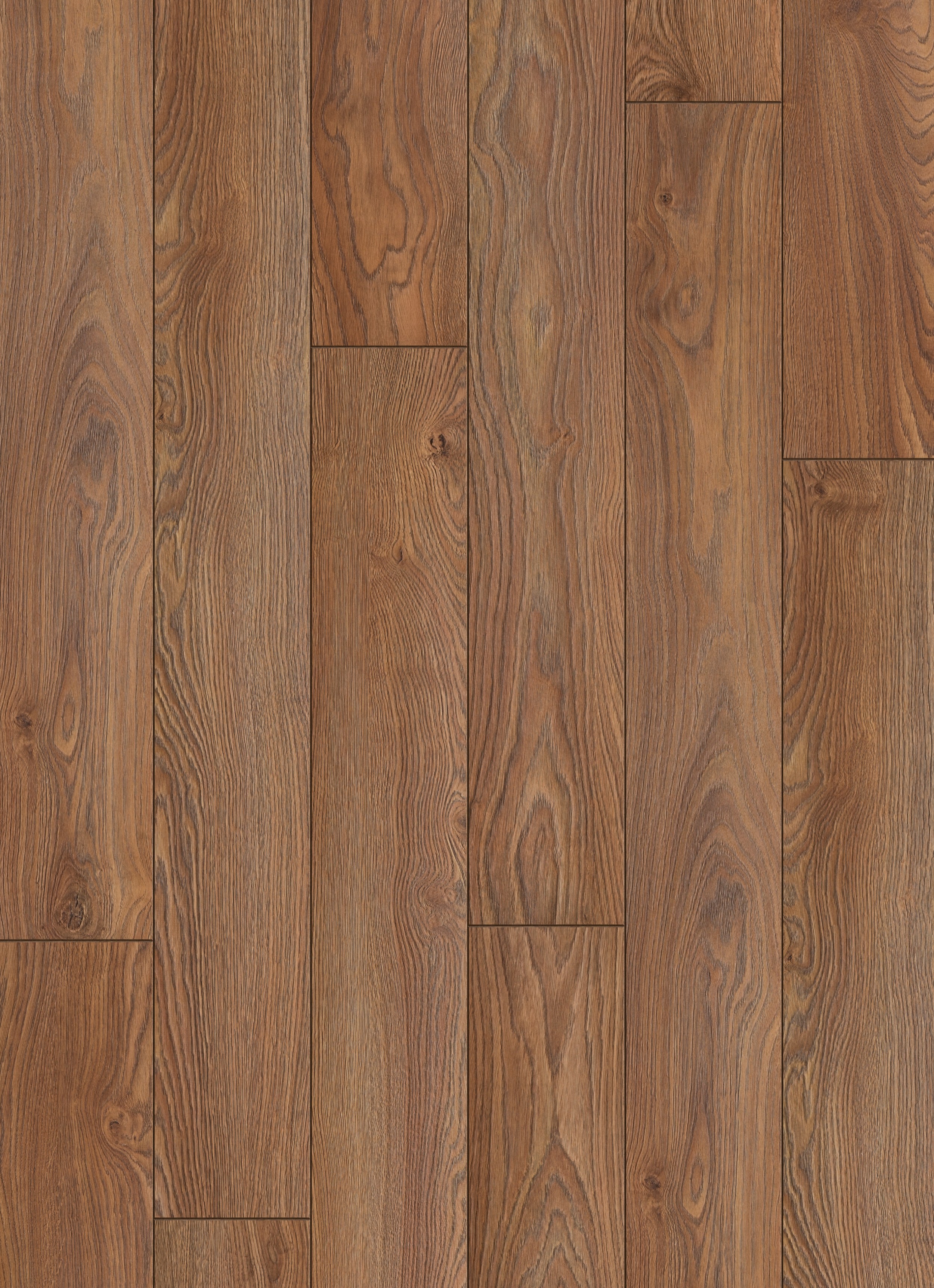 Ламинат Classen Impression WR Oak Altea 56581 1285×158×10