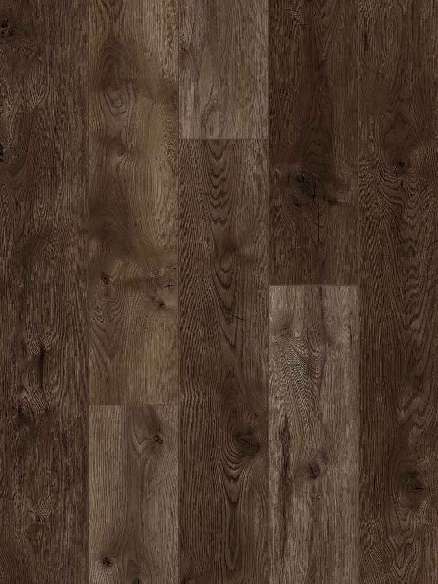 Ламинат Classen Vision WR Oak Rainy 52788 1285×192×8 Ламинат Classen Vision WR Oak Rainy 52788 1285×192×8