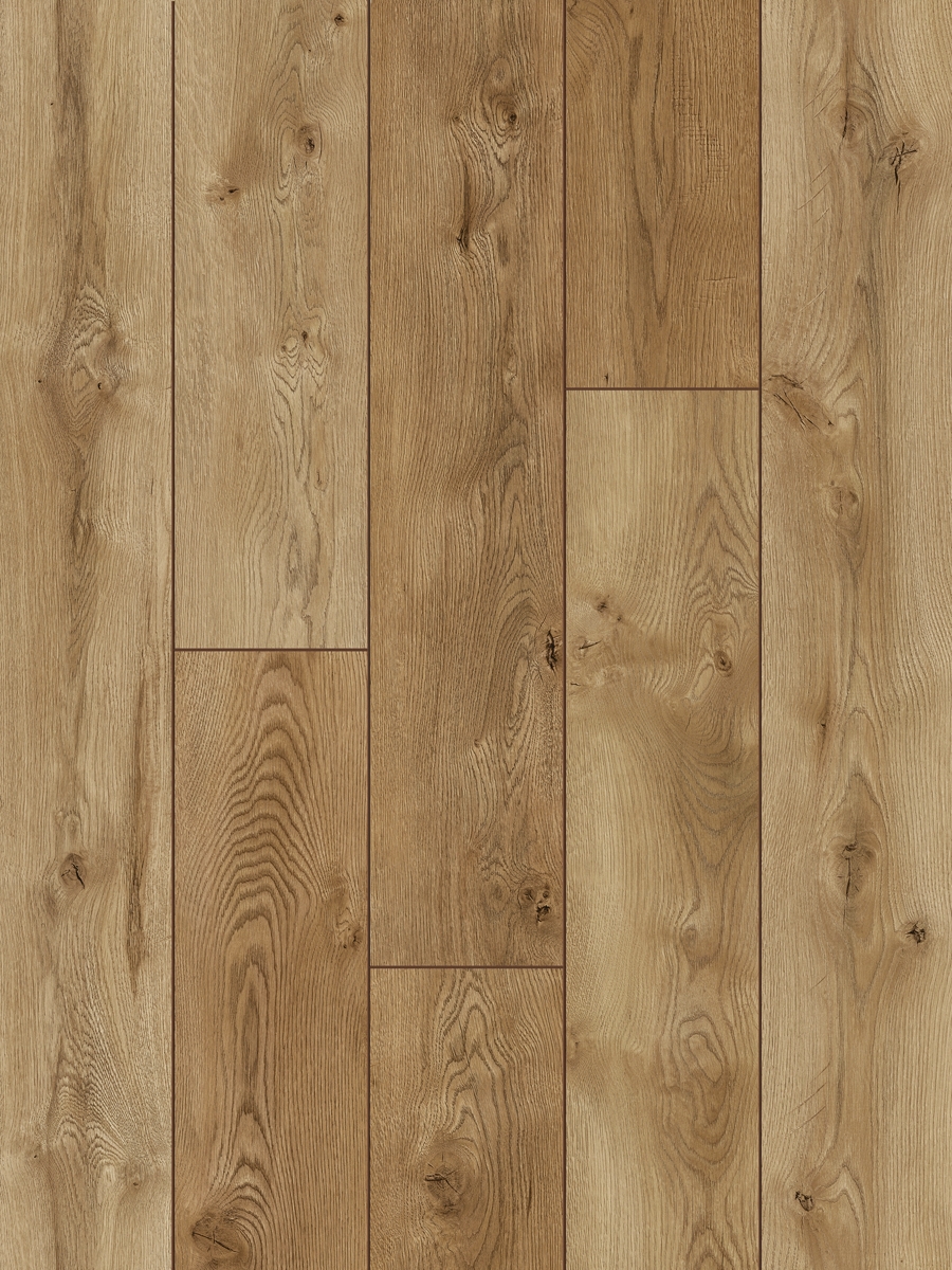 Ламинат Classen Vision WR Oak Alberta 55493 1285×192×8 Ламинат Classen Vision WR Oak Alberta 55493 1285×192×8