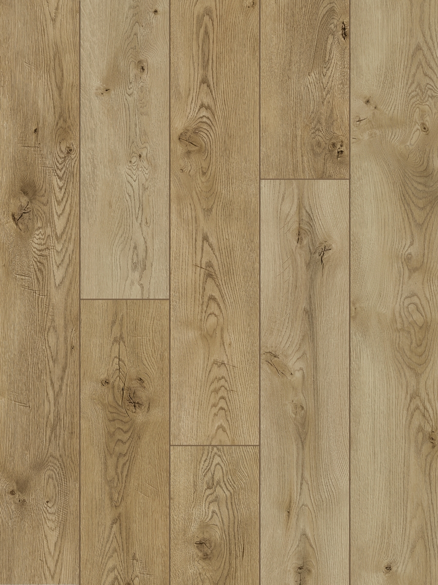 Ламинат Classen Vision WR Oak Athabasca 52796 1285×192×8