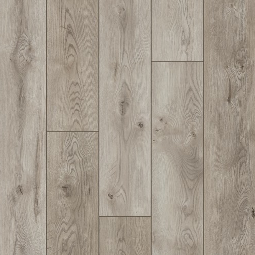 Ламинат Classen Vision WR Oak Avenue 52797 1285×192×8
