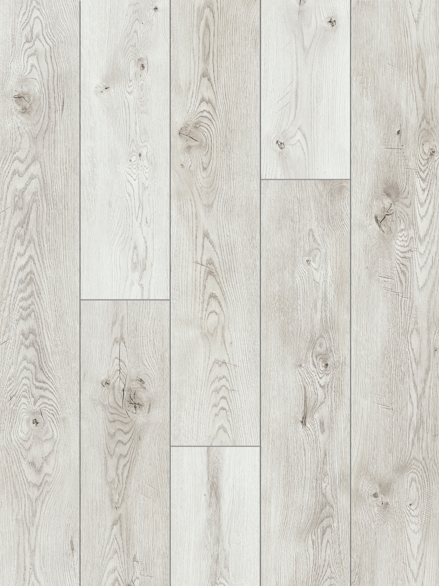 Ламинат Classen Vision WR Oak Maracaibo 52798 1285×192×8 Ламинат Classen Vision WR Oak Maracaibo 52798 1285×192×8