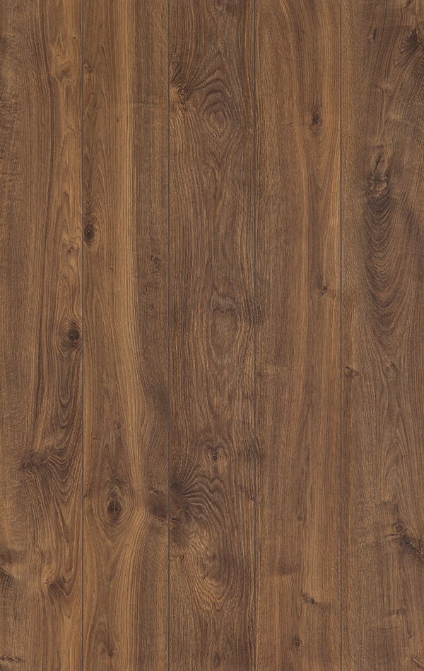 Ламинат Classen Freedom WR Oak Lincoln 54733 1285×158×10