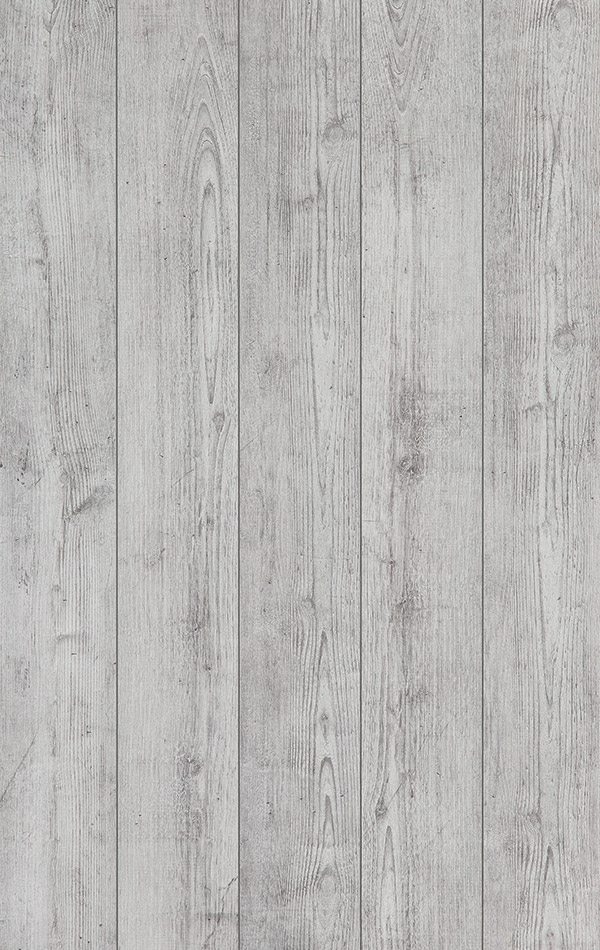 Ламинат Classen Freedom WR Pine Modena 54734 1285×158×10