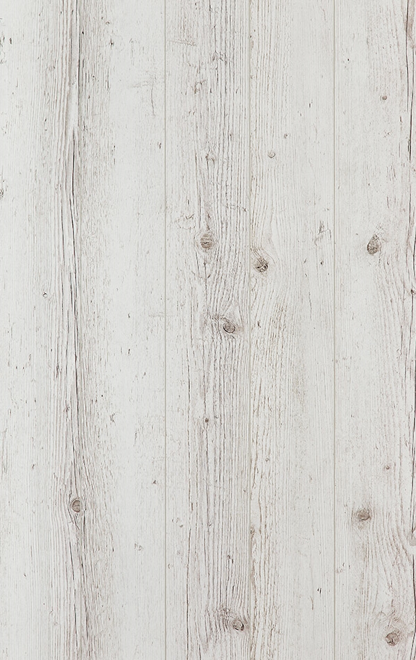 Ламинат Classen Freedom WR Spruce Catania 54735 1285×158×10