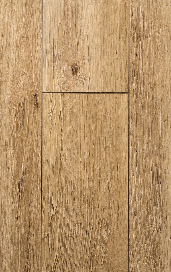 Ламинат Classen Freedom WR Oak Girard 54736 1285×158×10