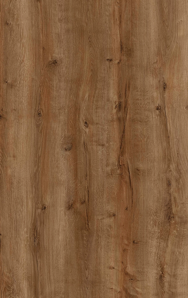 Ламинат Classen Freedom WR Oak Winnipeg 54737 1285×158×10