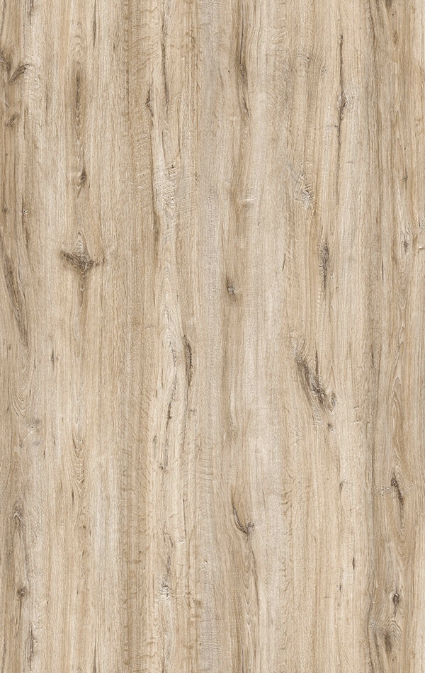 Ламинат Classen Freedom WR Oak Brooks 54738 1285×158×10