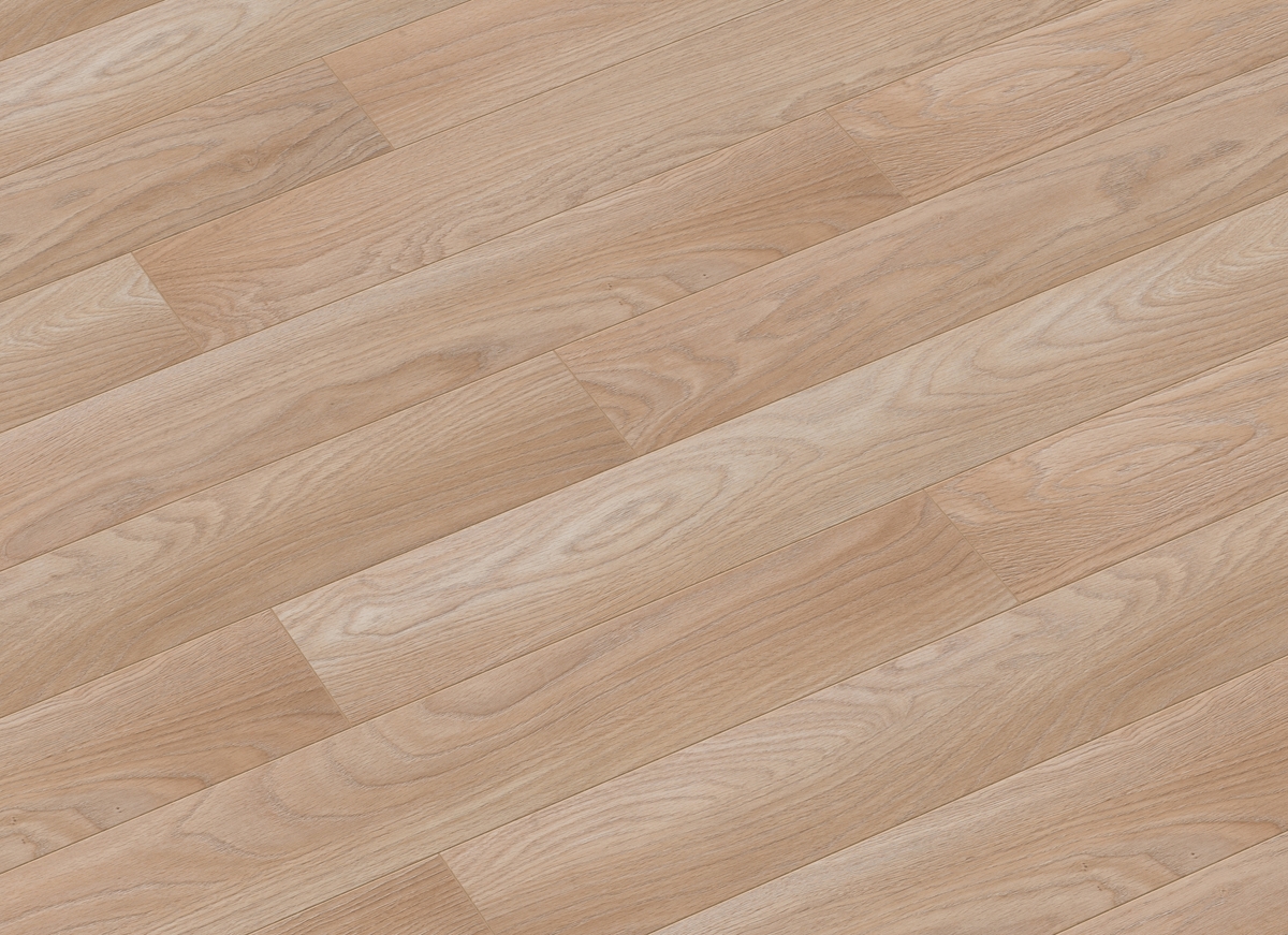 Ламинат Classen Discovery WR Oak Verden Snow 54706 1285×158×10