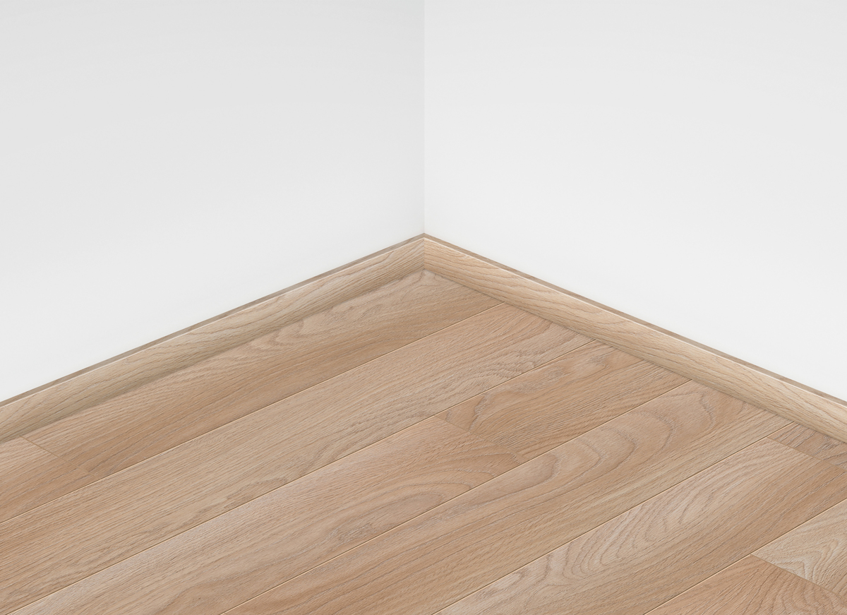 Ламинат Classen Discovery WR Oak Verden Snow 54706 1285×158×10