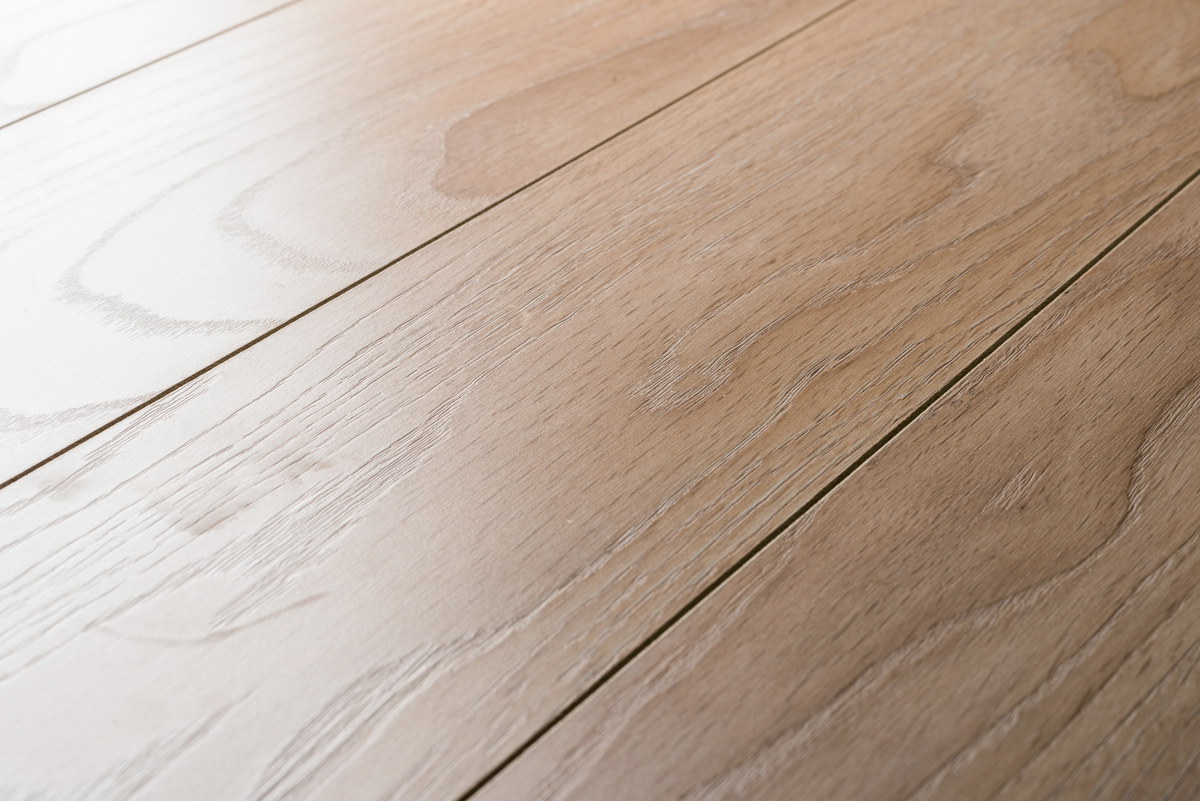 Ламинат Classen Discovery WR Oak Verden Snow 54706 1285×158×10