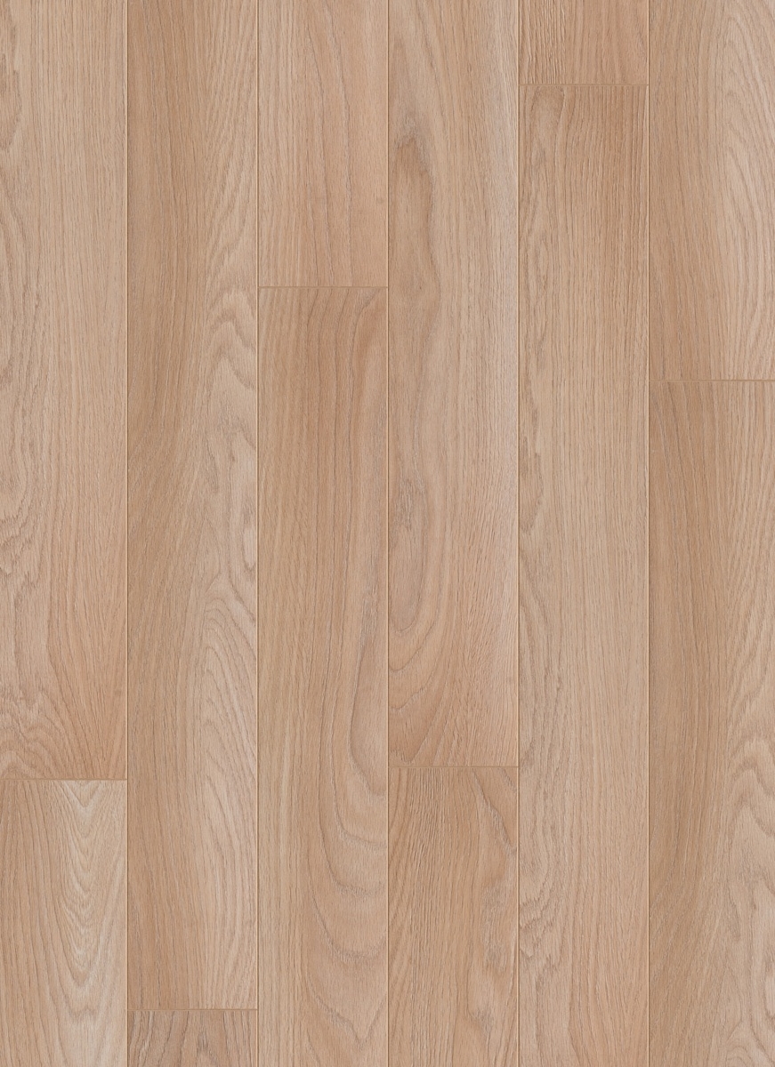 Ламинат Classen Discovery WR Oak Verden Snow 54706 1285×158×10