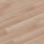 Ламинат Classen Discovery WR Oak Verden Snow 54706 1285×158×10