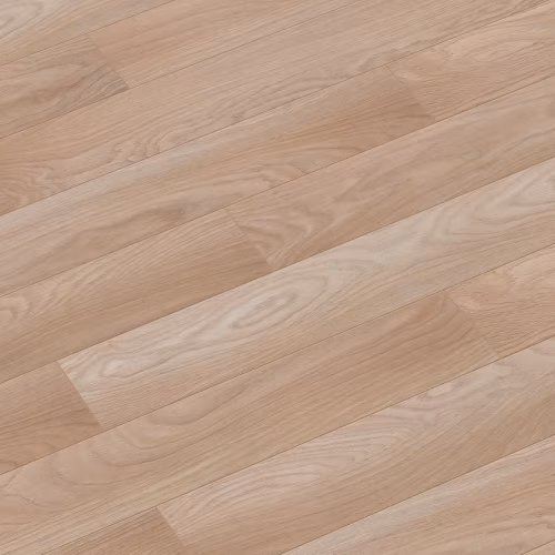 Ламинат Classen Discovery WR Oak Verden Snow 54706 1285×158×10