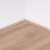 Ламинат Classen Discovery WR Oak Verden Snow 54706 1285×158×10