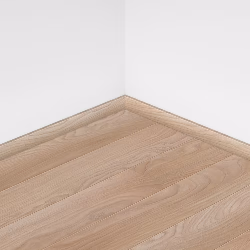 Ламинат Classen Discovery WR Oak Verden Snow 54706 1285×158×10