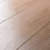 Ламинат Classen Discovery WR Oak Verden Snow 54706 1285×158×10