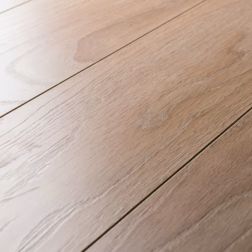 Ламинат Classen Discovery WR Oak Verden Snow 54706 1285×158×10