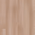 Ламинат Classen Discovery WR Oak Verden Snow 54706 1285×158×10